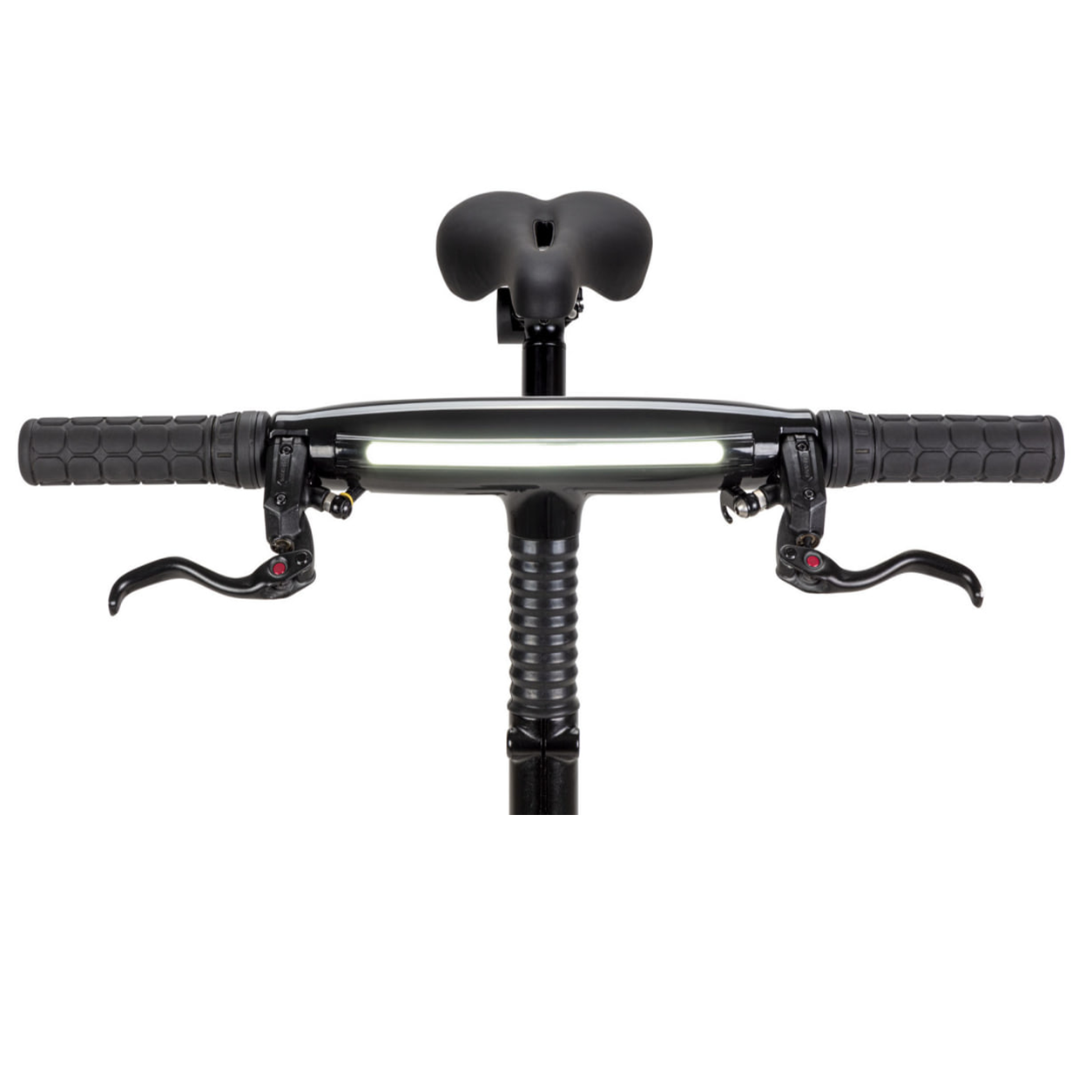 GOCYCLE G4i+