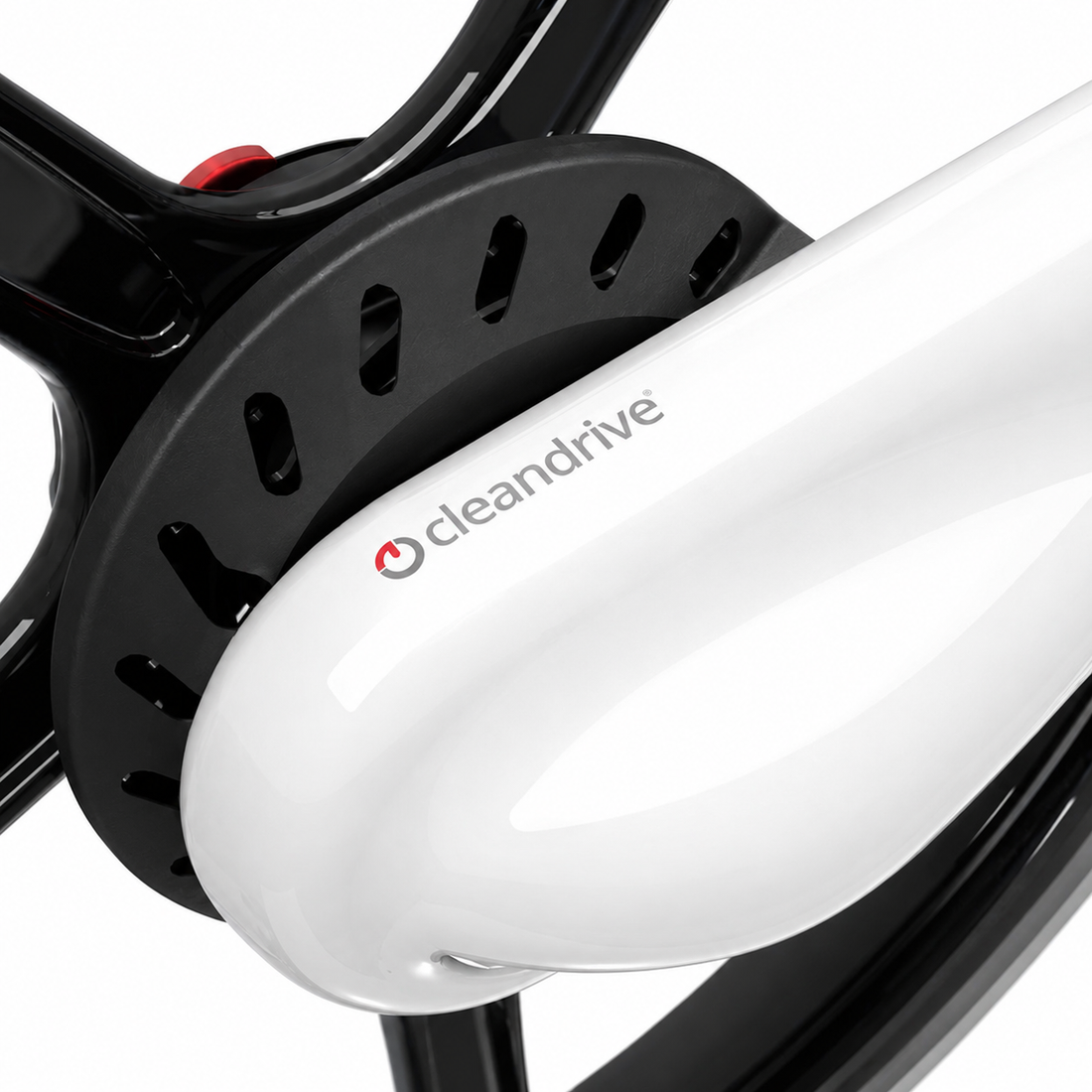 G4drive™ Motor