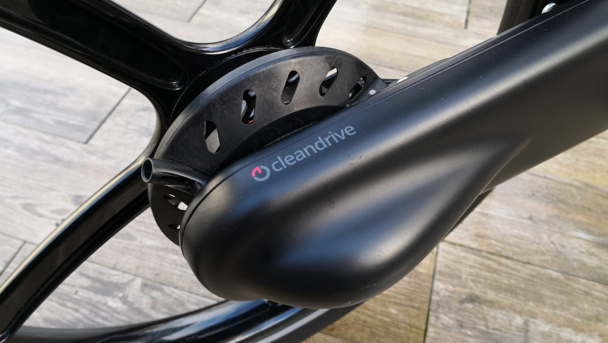 Emma Reynolds